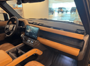 Land Rover Defender P400 Dynamic SE