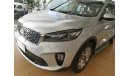 Kia Sorento 3.5 L GTL  FULL OPTION