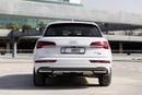 Audi Q5 45 TFSI Quattro Design 2.0L Audi Q5 2022 GCC specs
