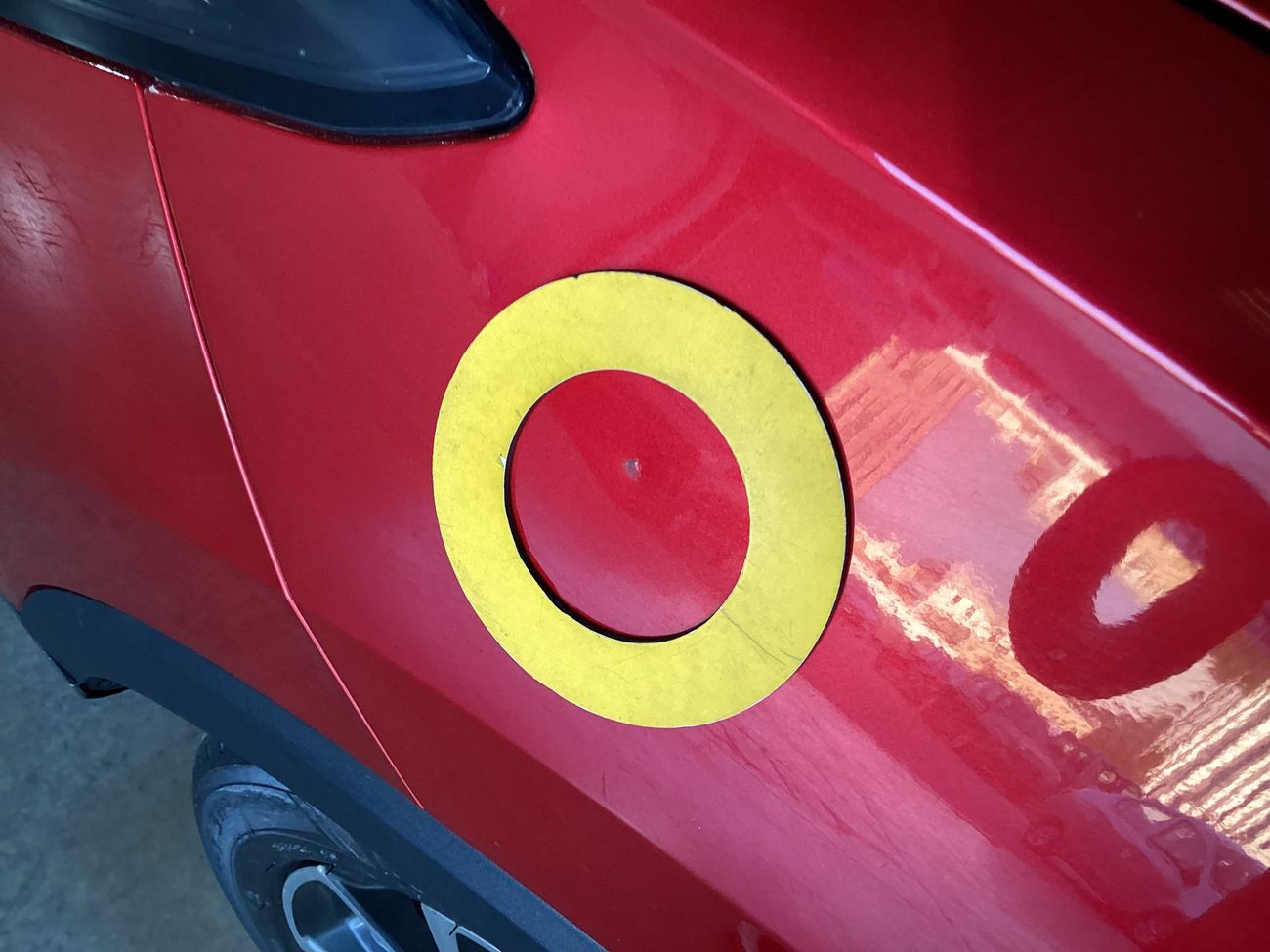 MG ZS Trophy | Guaranteed Warranty | 0 Down Payment