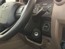 Toyota Land Cruiser Pick Up LC 79 | 2.8 L | AT | Single Cabin	| Automatic | Diesel