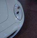 Ferrari 612 Scaglietti