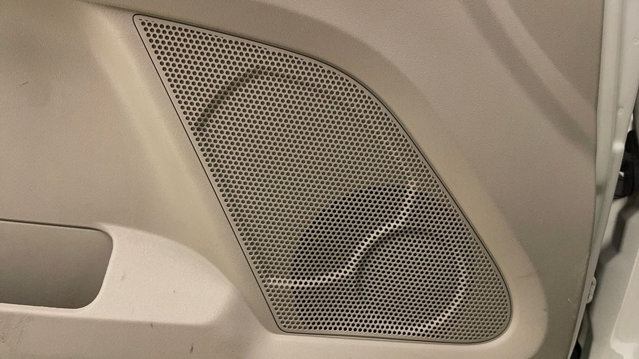 ميتسوبيشي باجيرو GLS MIDLINE 3 | بدون دفعة مقدمة | اختبار القيادة في المنزل