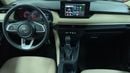 Toyota Yaris 2023 E | AED 624/Month | 0 DP | 30 Day Return | Warranty