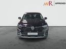 Renault Koleos 2.0