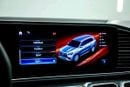 Mercedes Benz GLS63 AMG STANDARD ORIGINAL BRABUS | EXCELLENT CONDITION