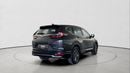 Honda CR-V 2.4 I-VTEC TOURING 4WD AUTO | Guaranteed Warranty | 0 Down Payment
