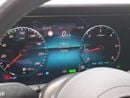 Mercedes-Benz CLS 300 Mercedes-Benz CLS300d 2022 full option