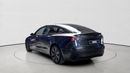 Tesla Model 3 Standard | upto AED 20,000 Ramadan Discount | Guaranteed Warranty | 0 Down Payment