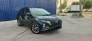 هيونداي توسون 1,140 P.M | Comfort Plus 1.6L 4-cylinder - GCC Specs - Excellent Condition