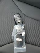 تويوتا فرونتلاندر 2.0L Hybrid Luxury Plus Full Option (Top Option) 2025 Brand New Export Only