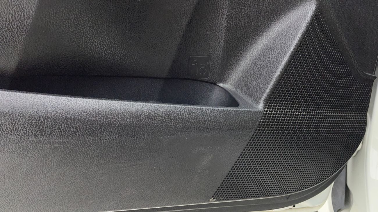 تويوتا كورولا SE 2 | بدون دفعة مقدمة | اختبار قيادة مجاني للمنزل