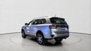 Ford Everest XLT | Guaranteed Warranty | 0 Down Payment