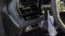 Lexus RX350 ELITE LEXUS RX350 EXECUTIVE 2.4L -2026YM