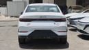 BYD QIN PLUS STD