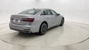 Audi A6 2024 40 TFSI PROGRESS | AED 1992/Month | 0 DP | 30 Day Return | Warranty