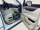 Cadillac Escalade ESV Premium Luxury 6.2L