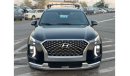 Hyundai Palisade “Offer”2021 Hyundai Palisade Calligraphy 3.8L V6 - 360* CAM - HUD Display Full Option Panoramic View