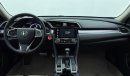 Honda Civic RS 1.5 | Under Warranty | Inspected on 150+ parameters