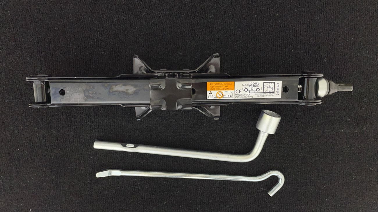 Mitsubishi ASX GLX HIGHLINE 2 | Zero Down Payment | Free Home Test Drive