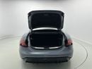 Audi e-tron GT PROGRESS PLUS e-tron GT quattro 530hp (Ref# 7008025)