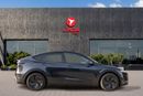 Tesla Model Y Tesla Model Y Long Range 2025 GCC | Agency Warranty