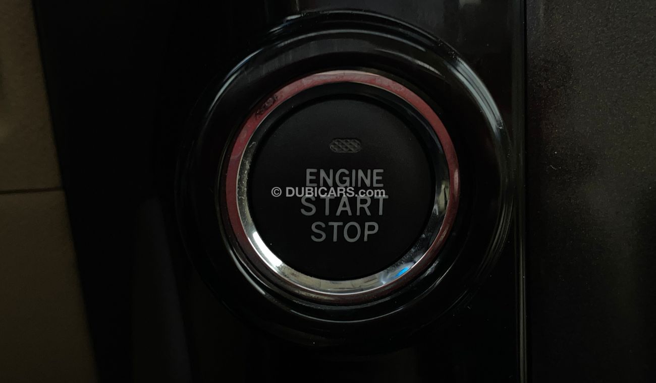 Toyota Prado GXR 4 | Zero Down Payment | Free Home Test Drive