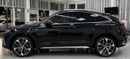 أودي Q5 45 TFSI Quattro Sport 2.0L