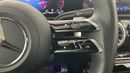 Mercedes Benz A200 1.3 A 200 DCT | Guaranteed Warranty | 0 Down Payment