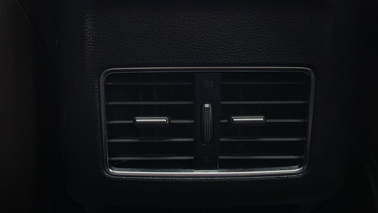 JAC J7 INTELLIGENT 1.5 | Zero Down Payment | Home Test Drive