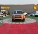 روكس أداماس FIRST CLASS