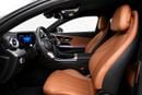 Mercedes Benz CLE300 4MATIC Mercedes-Benz CLE-Class 2024 CLE 300 4MATIC - American Specs