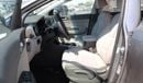 Kia Sportage 2018 KIA SPORTAGE LX AT 2.4L V4 ( American Specs) For Local & Export