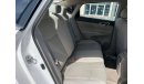 Nissan Sentra SV Good condition