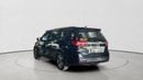 Kia Carnival 3.3 EX AUTO SRF | Guaranteed Warranty | 0 Down Payment