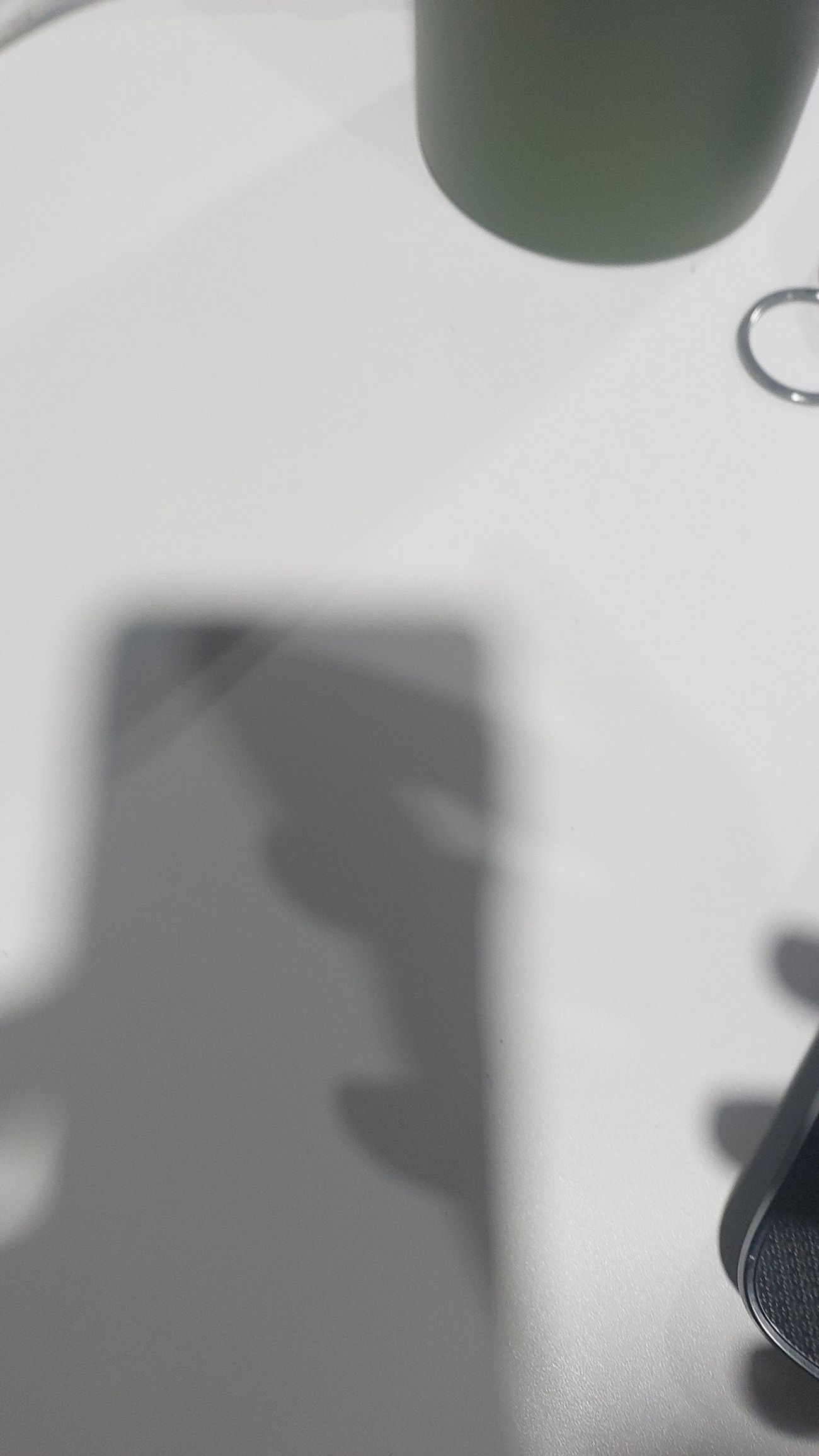 فولكس واجن تيرامونت S 2 | بدون دفعة مقدمة | اختبار القيادة في المنزل