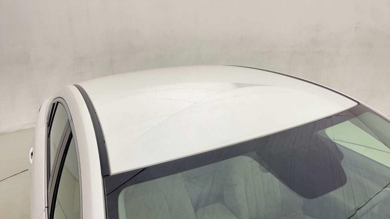 Mazda 6 2.5L 2023 | 0 DP | 817/Month | 30 Day Return | Service History