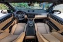 Porsche Cayenne Porsche Cayenne GTS 2022 GCC | Agency Warranty