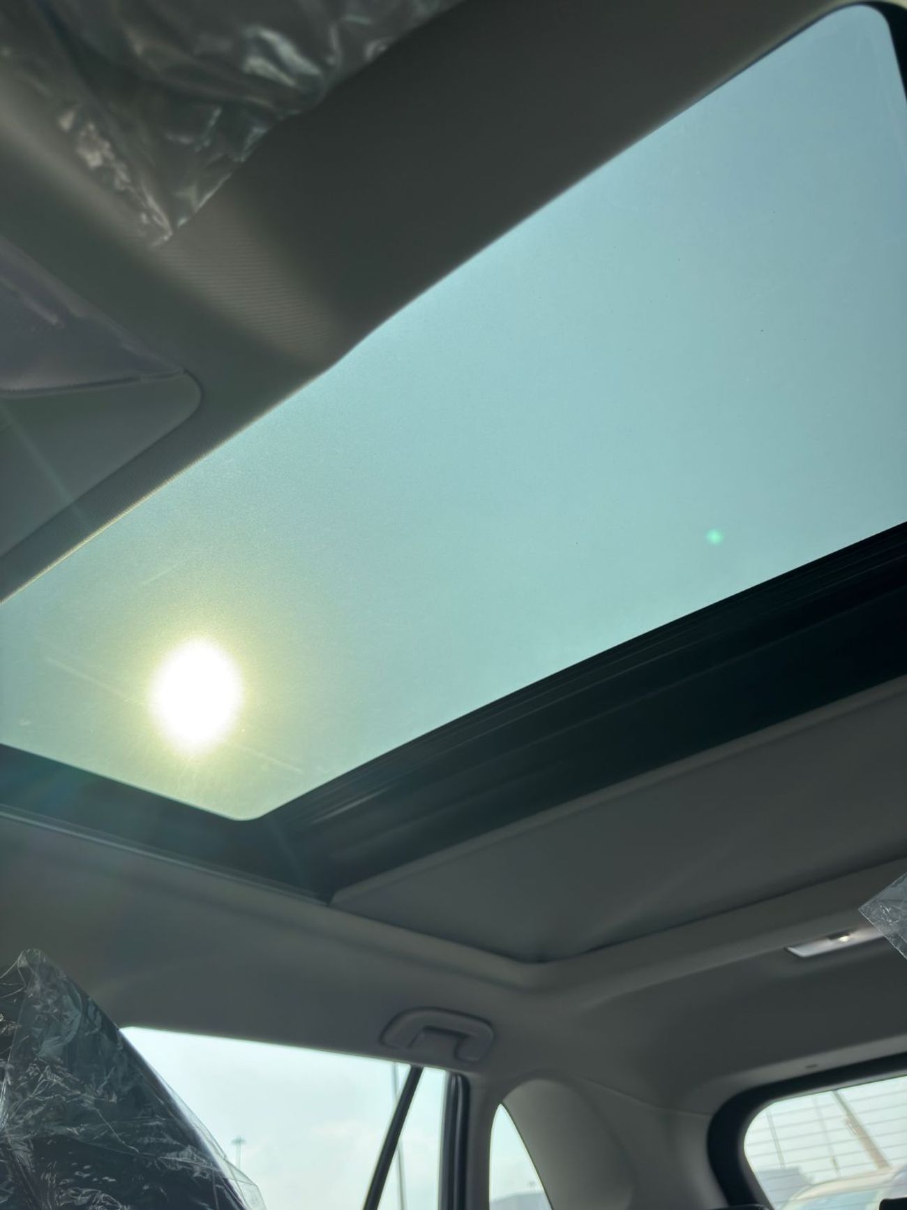 تويوتا راف ٤ 2.5L HEV 4WD Elite Plus