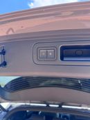 BYD Tang SUPREME