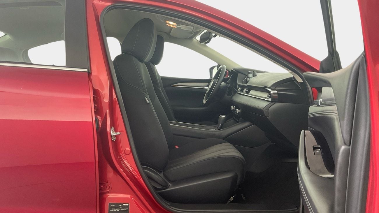 مازدا 6 S | upto AED 20,000 Ramadan Discount | شامل الضمان | 0 ﺪﻔﻋﺓ ﺃﻮﻟﻯ