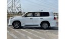 Lexus LX570 *Offer*2013 LEXUS LX570 5.7L V8   / EXPORT ONLY