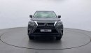 Lexus GX460 PRESTIGE 4.6 | Under Warranty | Inspected on 150+ parameters