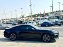 فورد موستانج EcoBoost 2.3L Coupe A/T
