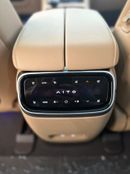 آيتو 7 AITO M7 PLUS, 4WD, Chinese version