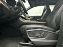 أودي Q8 55 TFSI quattro (340 HP) Luxury (Ref# 020191)