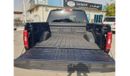 Ford F-150 2021 FORD F150 LOBO TREMOR 3.5L PETROL BRAND NEW