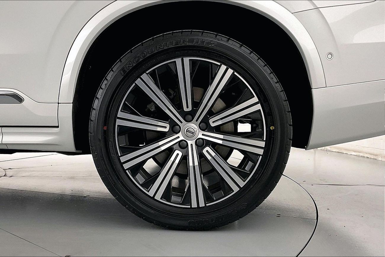 MG ZS Standard | Guaranteed Warranty | 0 Down Payment