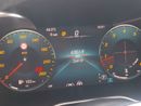 Mercedes Benz GLC 300 AMG