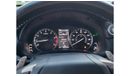Lexus NX300 2021 LEXUS NX300 4x4 FULL OPTION IMPORTED FROM USA